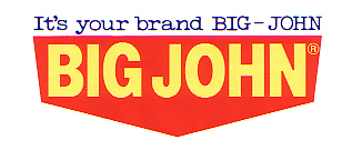 BIGJOHN